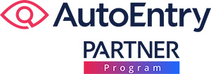 Auto Entry Partner Program
